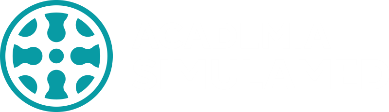 logo-simulamed-light-color
