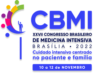 cbmi2022logo