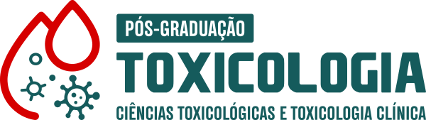Pós-Graduação em Ciências Toxicológicas e Toxicologia Clínica - Academia  SimulaMed