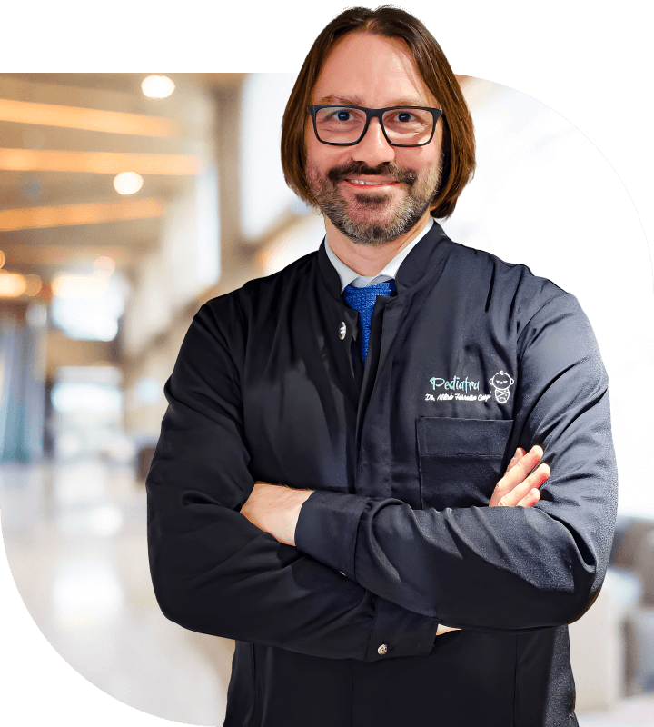dfsgdsafg