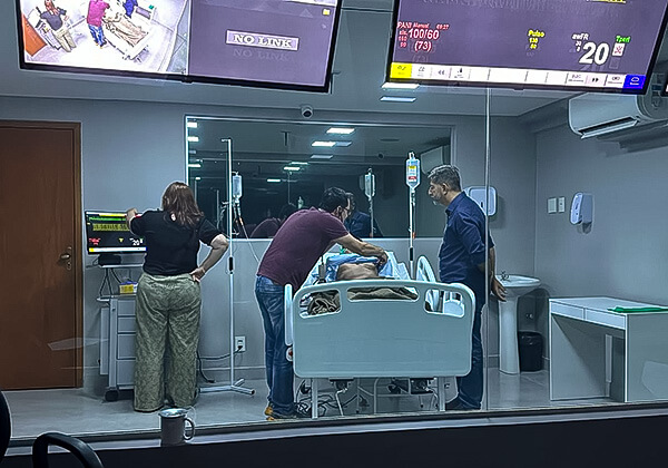 IMG-20240224-WA0295 IMG-20240224-WA0295