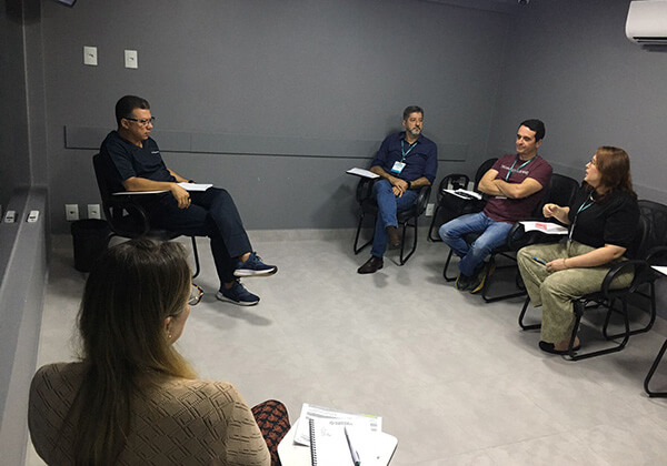 IMG-20240224-WA0296 IMG-20240224-WA0296