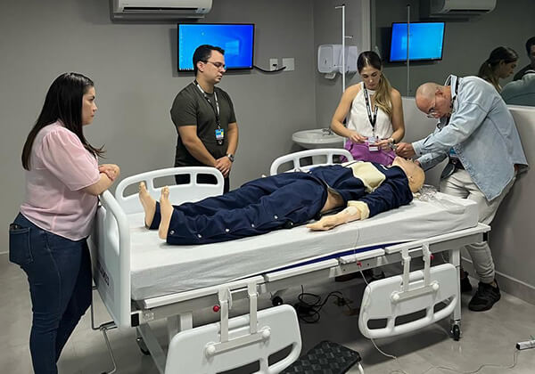 IMG-20240226-WA0059 IMG-20240226-WA0059