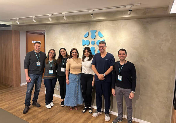 SR-jul-23—010 SR-jul-23---010