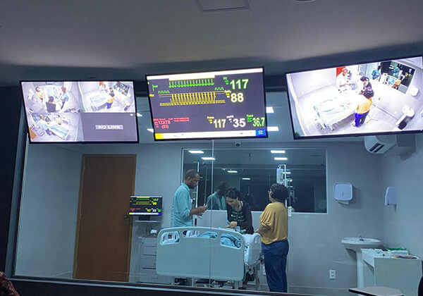 fomacao-sr-mar-23–014 fomacao-sr-mar-23--014