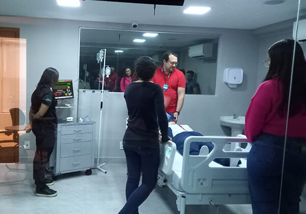 simulacer-jul-23–005 simulacer-jul-23--005