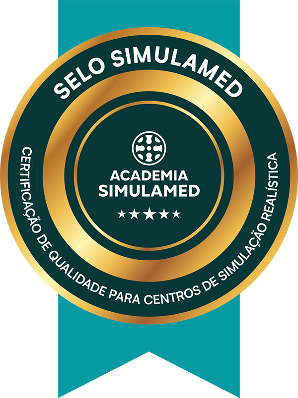 selo-simulamed
